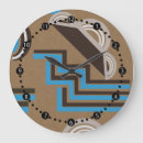 Search for art deco design clocks Abstract