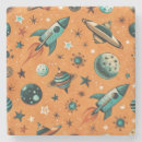 Search for rocketeers barware Galaxy
