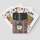 Search for highland games Tartan