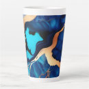 Search for faux marble mugs Abstract pattern