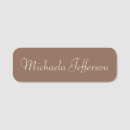 Search for background office supplies Calligraphy