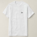 Search for hazing tshirts Haze