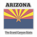 Search for grand canyon arizona stickers United states