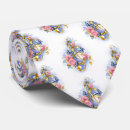 Search for rose gold ties Golden