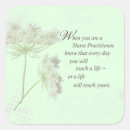 Search for nurse practitioner stickers Thank you