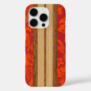 Search for red wood iphone cases Vintage
