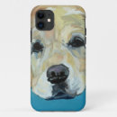 Search for golden retrievers iphone cases Animals