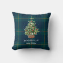 Search for tree cushions Festive