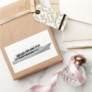 Search for caribbean cruise stickers Ship