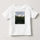 Search for propulsion tshirts Flames