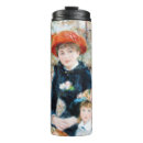Search for sister travel mugs Party