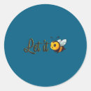 Search for funny slogans stickers Cake