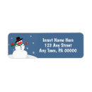 Search for mask return address labels Covid 19