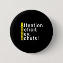 Search for donut badges Funny