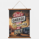 Search for mechanical gear art Dad