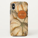 Search for mini pumpkins iphone cases Thanksgiving