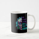 Search for intervention mugs Stress management