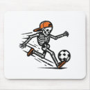 Search for defending mousepads Kick