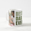 Search for father 2 be mugs Unique