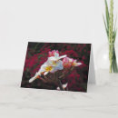 Search for frangipani cards Tropical