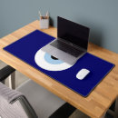Search for good luck electronics Evil eye