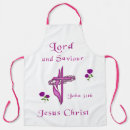 Search for lord aprons Spiritual