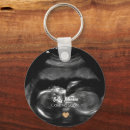 Search for baby keepsake key rings Pregnancy