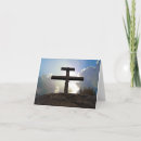 Search for crucifixion cards Cross