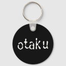 Search for funny japanese key rings Humour