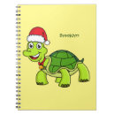Search for tortoise notebooks Animal