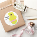 Search for hatch stickers Green