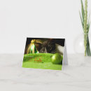 Search for tuxedo cat christmas cards Kitten