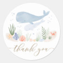 Search for under the sea baby shower stickers Gender neutral