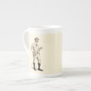 Search for tobacco pipe mugs Smoke