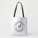 Search for coop bags Farm