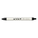Search for cute cat pens Elegant