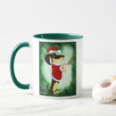 Search for yum mugs Drink