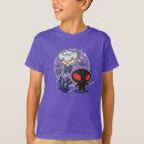 Search for king shark tshirts Dc comics