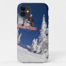 Search for resort iphone cases Mountain