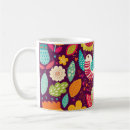 Search for package mugs Nature
