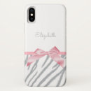 Search for tiger print iphone cases Girly
