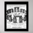 Search for megalith posters Ancient