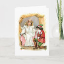 Search for sleeping beauty cards Vintage