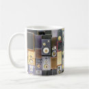 Search for hung home living Vintage
