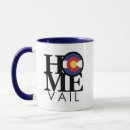 Search for vail mugs Flag