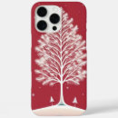 Search for snow crystal iphone cases Frozen