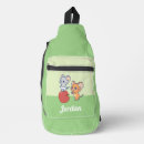 Search for apple handbags Cartoon
