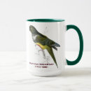 Search for red wings mugs Yellow