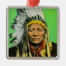 Search for native american christmas tree decorations Portrait