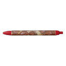 Search for pizza pens Pepperoni